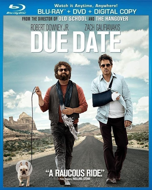 รวมกัน 91+ ภาพพื้นหลัง due date คู่แปลก ทริปป่วน ร่วมไปให้ทันคลอด ใหม่ที่สุด