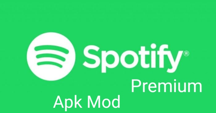 Spotify premium apk reddit may 2018 free