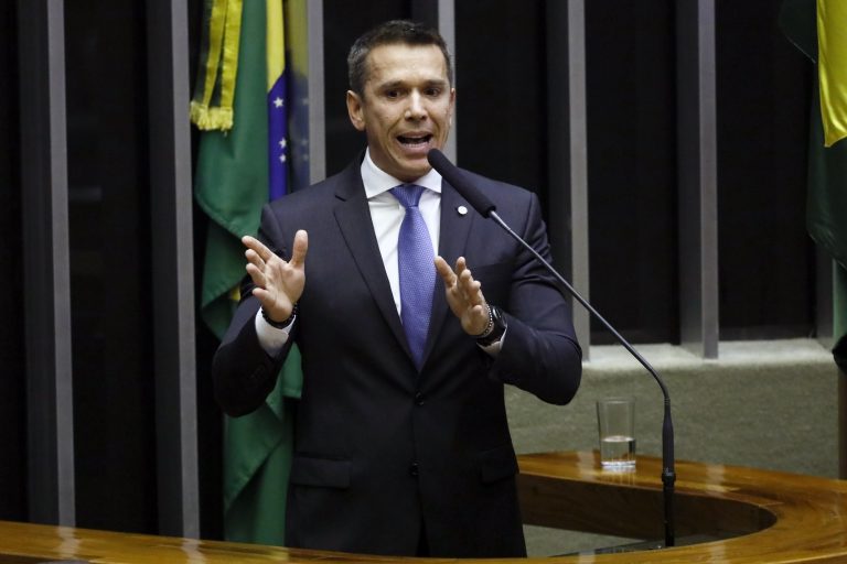 Projeto reduz tributação de combustível usado no transporte coletivo urbano 2 img20190625214627565