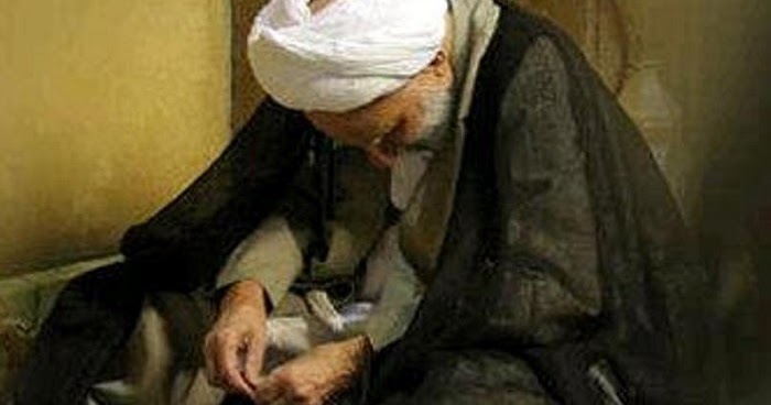 Pengertian dan Penjelasan Ilmu Tasawuf Dalam Islam GUS JAVAR