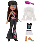 Bratz Nevra Doll