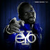 Music;Eyo (MTN Project Fame 3 Runner Up) - Show for your eyes ft Maytronomy