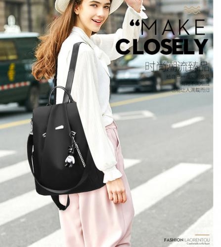 fba8e54d6 f15b 47df a085