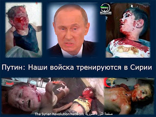 Переговоры Меркель и Путина состоятся 4 марта, - Олланд - Цензор.НЕТ 1751