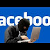 Facebook Hacking Methods And How To Protect From Them.