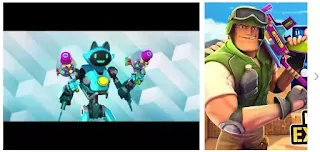 respawnable game android offline respawnable