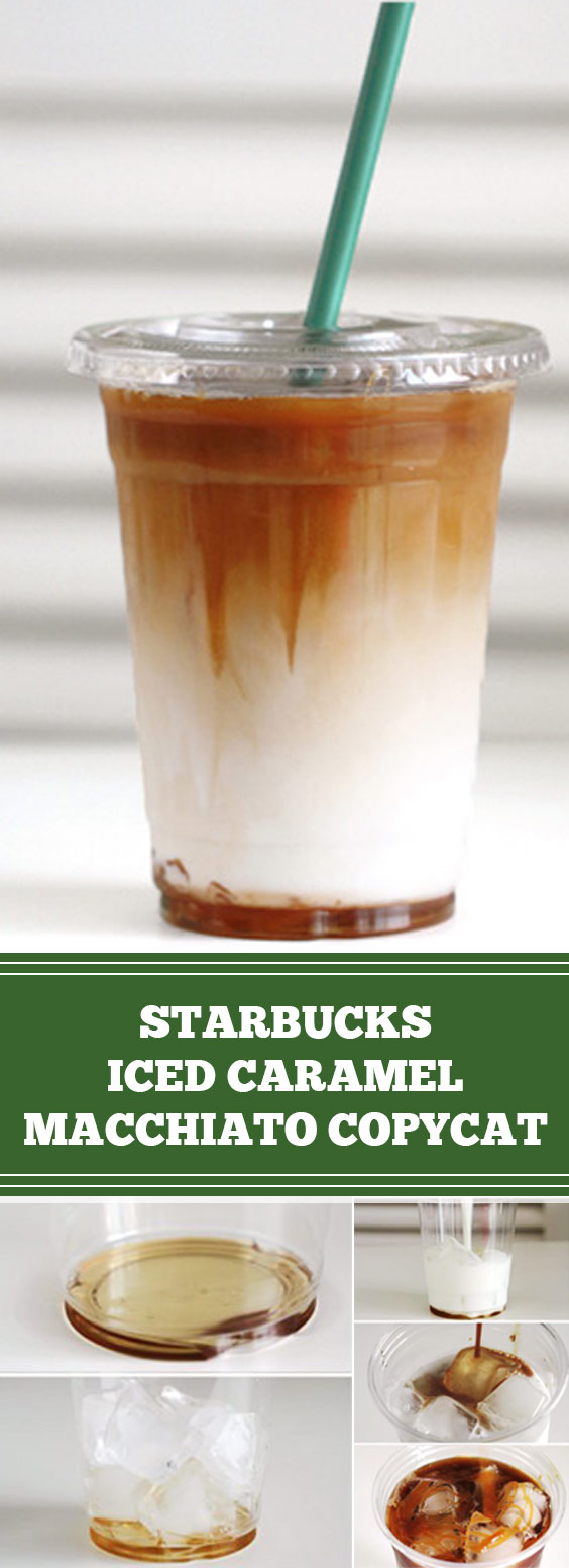 starbucks iced caramel macchiato calories with soy milk starbucks iced caramel macchiato calories with soy milk