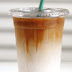 Starbucks Iced Caramel Macchiato Copycat