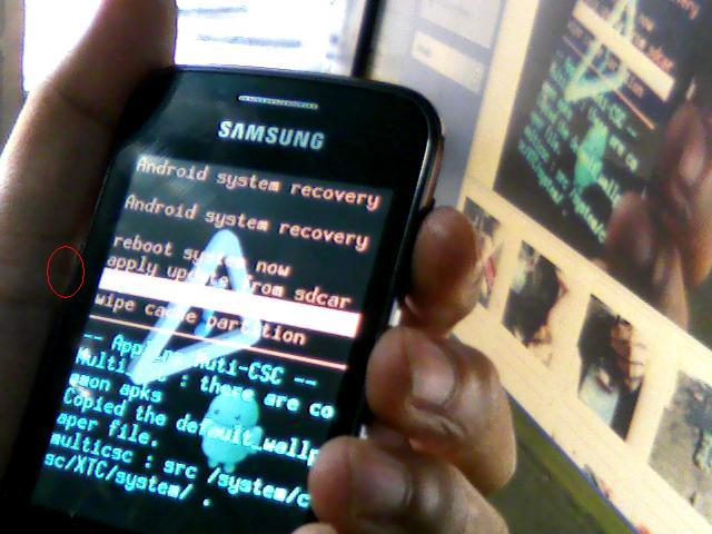 Ics aura v1 final.zip