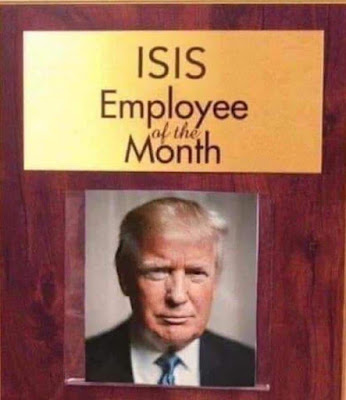 ISIS-trump.jpg