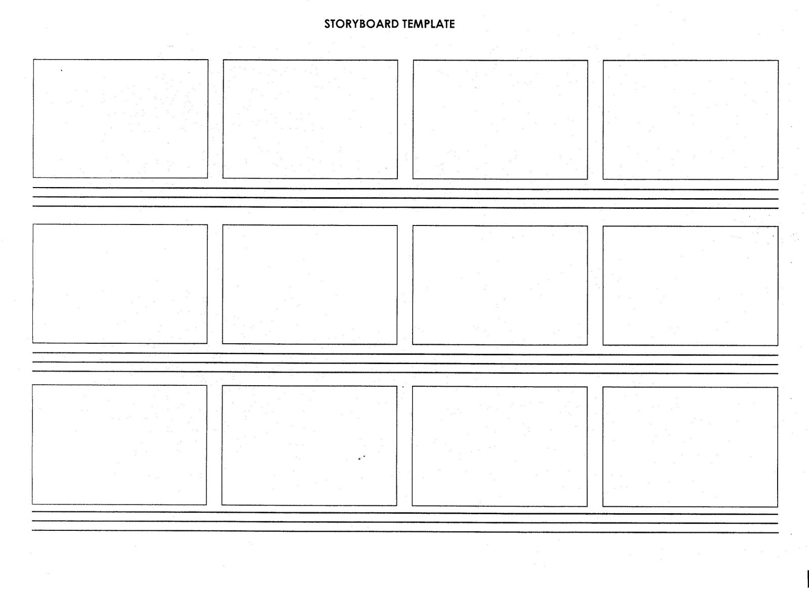 a2-media-sample-storyboard-and-script