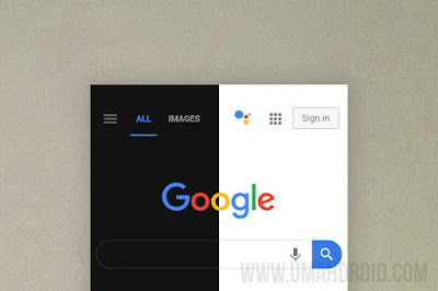 Cara Mengaktifkan Dark Mode Chrome Android Semua Website namun mode gelap dalam aplikasi remaja ini ibarat menjadi fitur wajib Cara Mengaktifkan Dark Mode Chrome Android Semua Website
