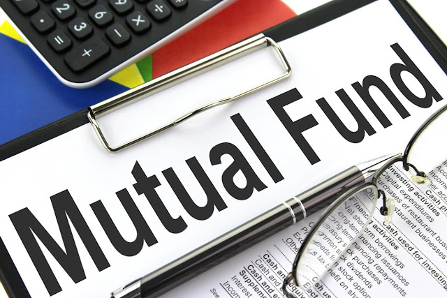 Best Mutual Fund कैसे चुनें, जानिए ये पांच अहम बातें Best Mutual Fund कैसे चुनें, जानिए ये पांच अहम बातें