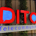 DITO Telecom to Offer Fixed Broadband Service in the Next Two Years