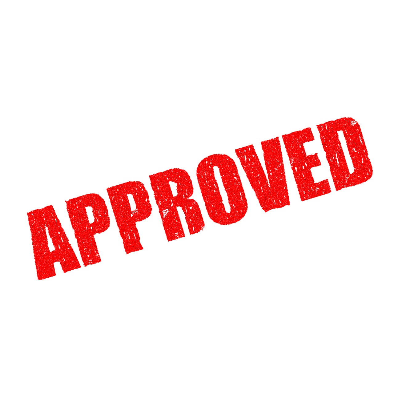 cipla-receives-final-approval-for-generic-version-of-proventil-pharmatutor
