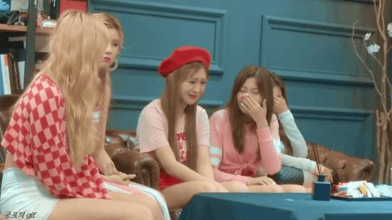 8.gif