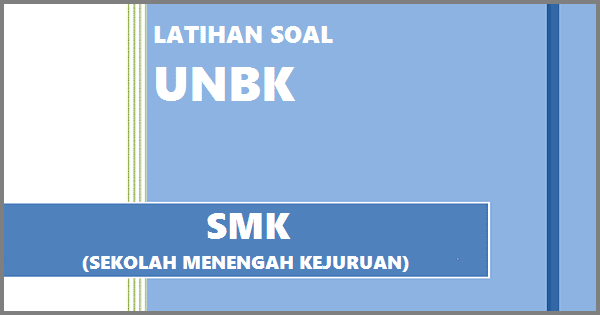 Contoh Soal Teks Ulasan Film Pilihan Ganda Dan Jawabannya Mosaicone