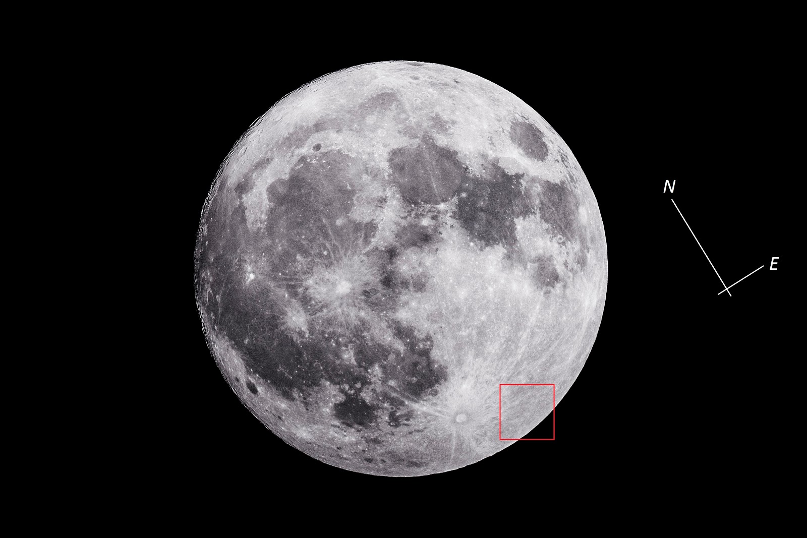 Знакомства Луна 24