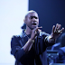 VIDEO: WATCH USHER SINGING PHYNO’S FADA FADA IN A US CLUB
