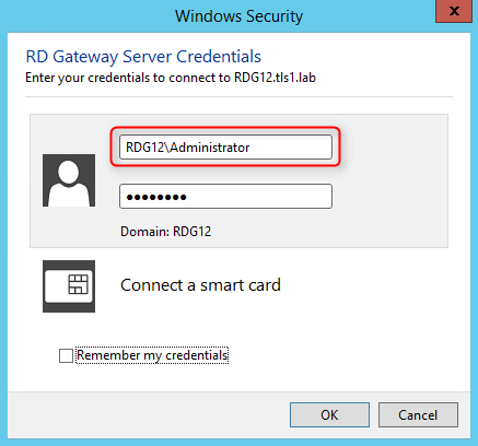 windows server 2012 remote desktop certificate windows server 2012 remote desktop certificate