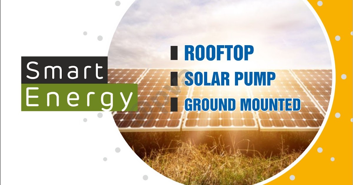 PVA Solar I Solar Companies in India I Top Solar Panel Companies in