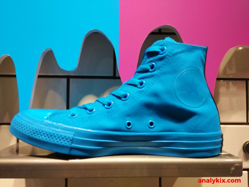 converse opi blue