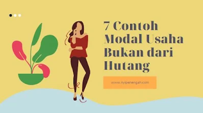 modal usaha gratis dari pemerintah contoh modal usaha modal usaha dari pemerintah butuh modal usaha pinjaman untuk modal usaha pinjaman modal usaha dari pemerintah