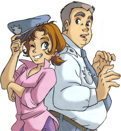 Kapcsol�d� k�p