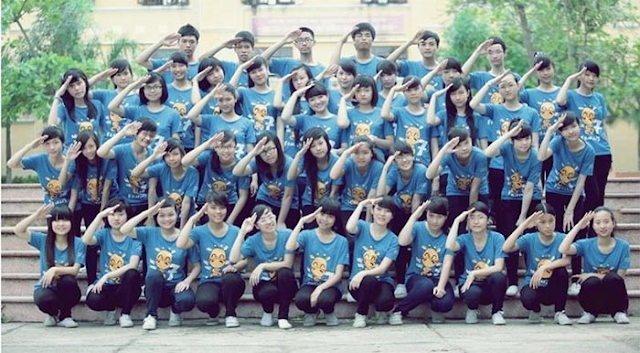ao-thun-dong-phuc-hoc-sinh-1459.png
