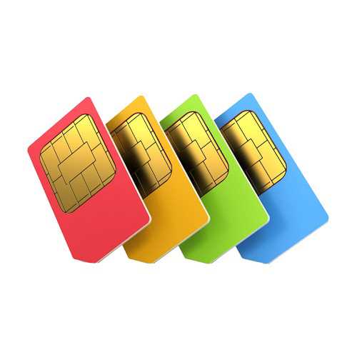 Sim Viettel số đẹp, giá rẻ 0982633395