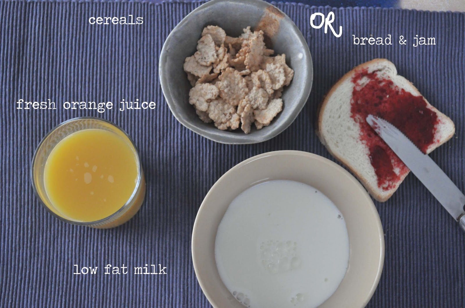 What To Eat For Breakfast When Pregnant 67