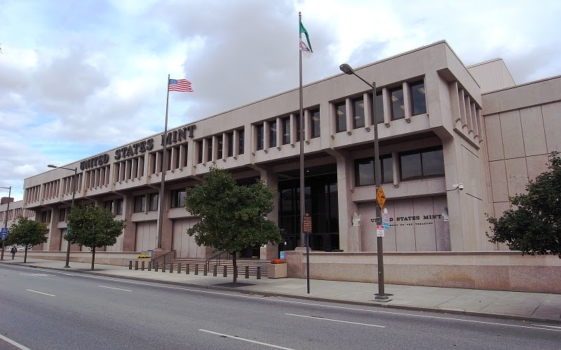 монетный двор сша. полиция монетного двора сша. Mint. монетный двор сша. харперс ферри квотер.