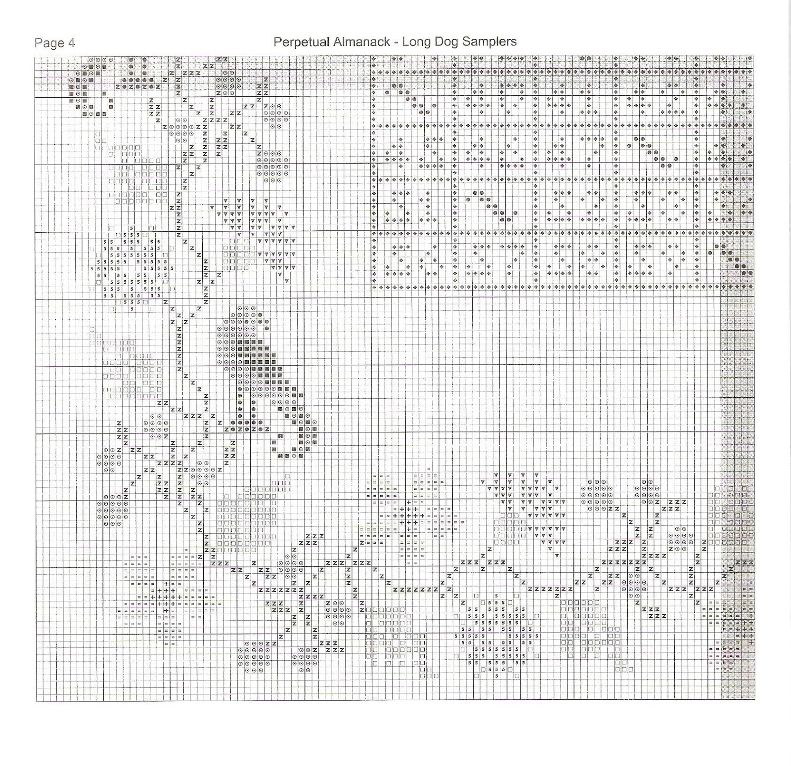 Схема вышивки лонг дог. Сэмплеры Лонг дог. Сэмплер дилемма Лонг дог схема. Лонг дог сэмплер пандемик. Схемы вышивки Лонг дог сэмплер бесплатно.