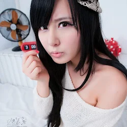 Ryu Ji-Hye, Whoa!!!! Foto 10