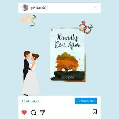 IG Yavie.andri ig yavie.andri penyuka buku dan menulis