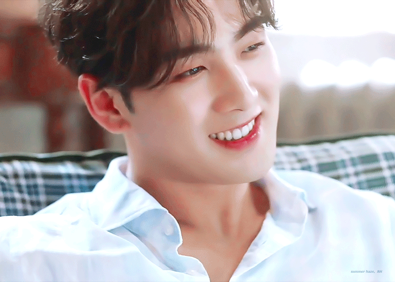 %25EB%258B%25A4%25EC%259A%25B4%25EB%25A1