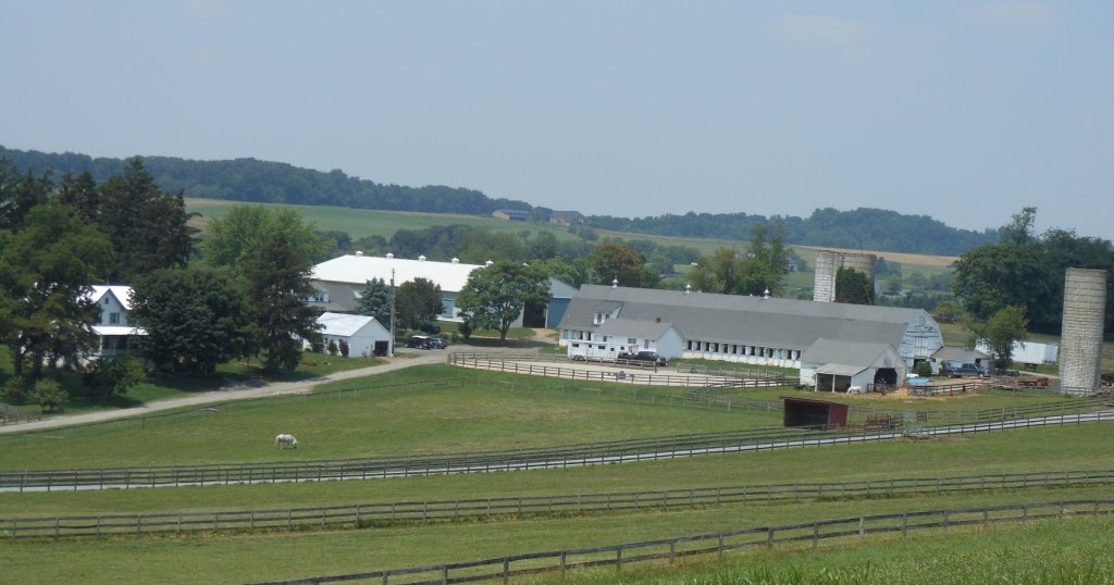 Southwind Farm, Inc. A Premier Horse Boarding Facility located in