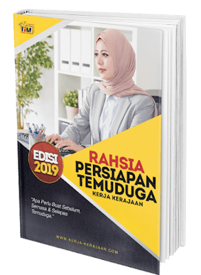 contoh soalan temuduga Pembantu Tadbir (Perkeranian/Operasi) N19 contoh soalan temuduga Pembantu Tadbir (Perkeranian/Operasi) N19