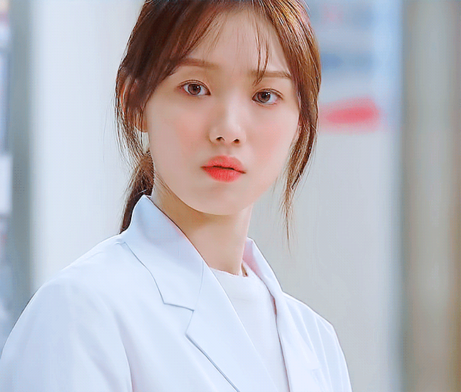 %25EB%2582%25AD%25EB%258B%25A5%25EC%259D