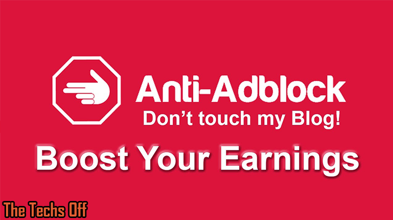 Boost-Your-Earning-using-Adblock-script Boost-Your-Earning-using-Adblock-script