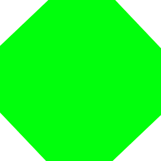 Materi dan Tugas Online Bahasa Indonesia Pengertian, Ciri-ciri, Unsur