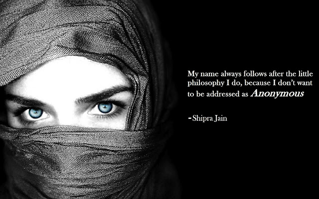 Observations: Quotes Gallery #2