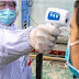 Suiza registra su primer muerte por coronavirus