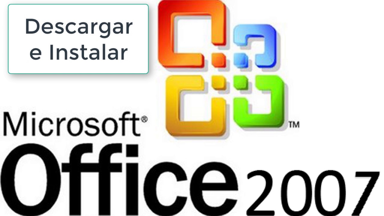 microsoft office 2007 updates microsoft office 2007 updates