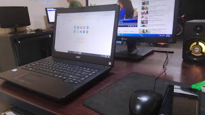 Service Laptop Murah Pamulang Tangerang Selatan Banten Service Laptop Murah Pamulang Tangerang Selatan Banten