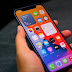 Important! Immediately Install iOS 14.8 on iPhone