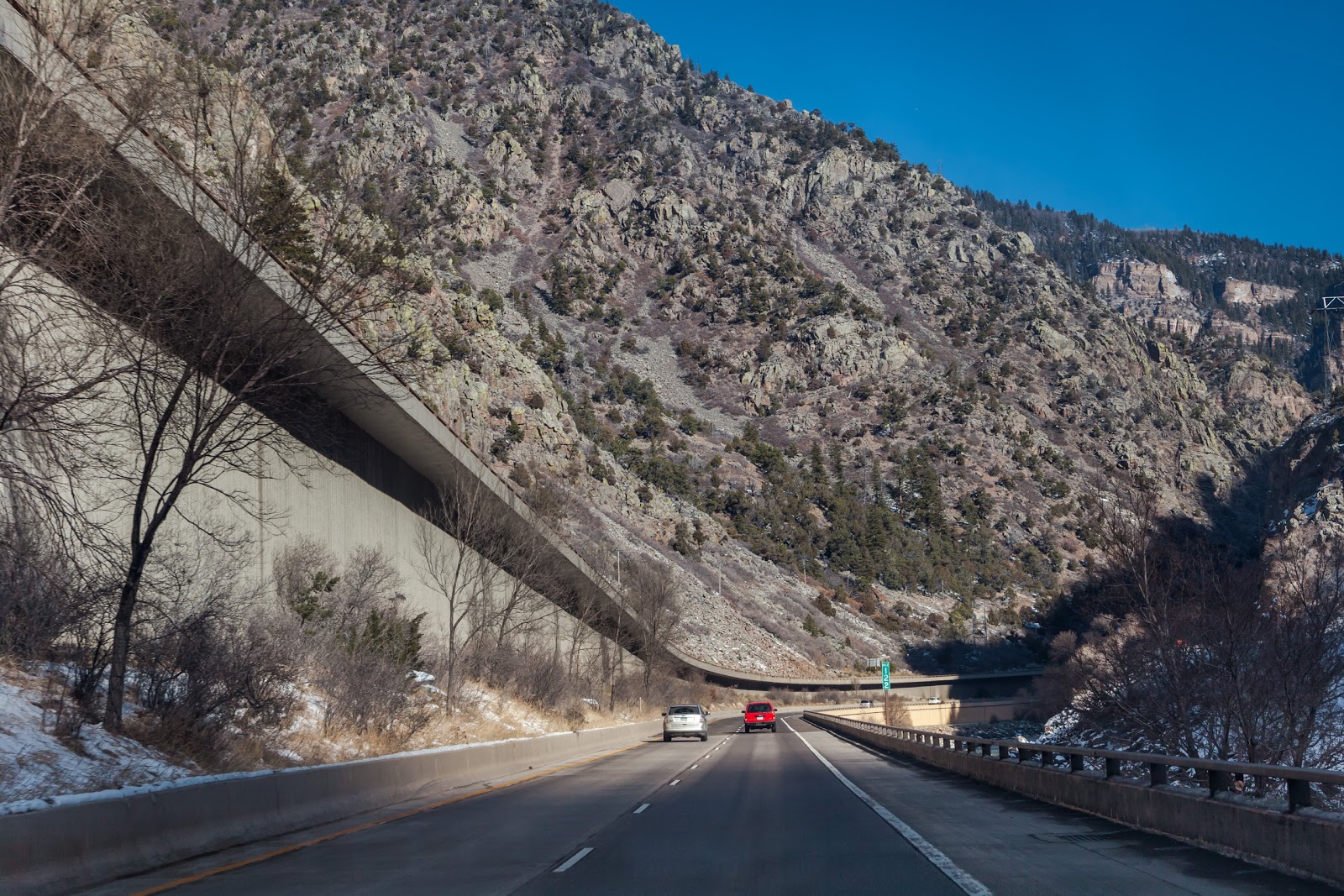 5 MustSee Stops Along I70 in Colorado Explore the World with Simon