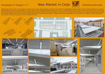 riccardo postalo tramite