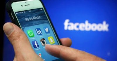 Fb video downloader Fb video downloader