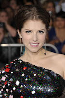 Anna Kendrick HQ photo